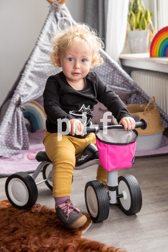 Die Bildunterschrift wird in Bälde eingefügt. Sie können uns aber gern auch per E-Mail oder Telefon kontaktieren, wir helfen gerne weiter.