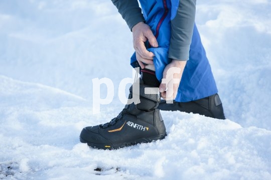 Die Bildunterschrift wird in Bälde eingefügt. Sie können uns aber gern auch per E-Mail oder Telefon kontaktieren, wir helfen gerne weiter.