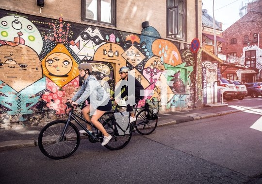 Die Bildunterschrift wird in Bälde eingefügt. Sie können uns aber gern auch per E-Mail oder Telefon kontaktieren, wir helfen gerne weiter.