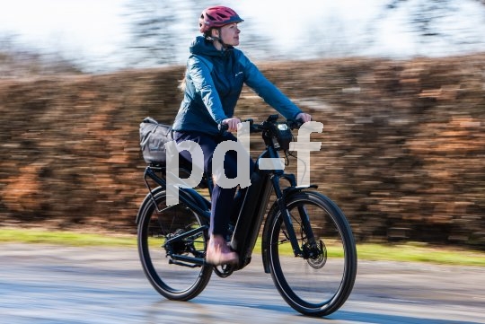 Die Bildunterschrift wird in Bälde eingefügt. Sie können uns aber gern auch per E-Mail oder Telefon kontaktieren, wir helfen gerne weiter.