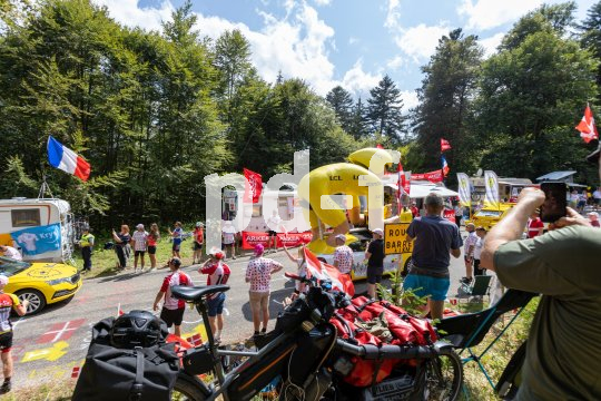 Die Bildunterschrift wird in Bälde eingefügt. Sie können uns aber gern auch per E-Mail oder Telefon kontaktieren, wir helfen gerne weiter.