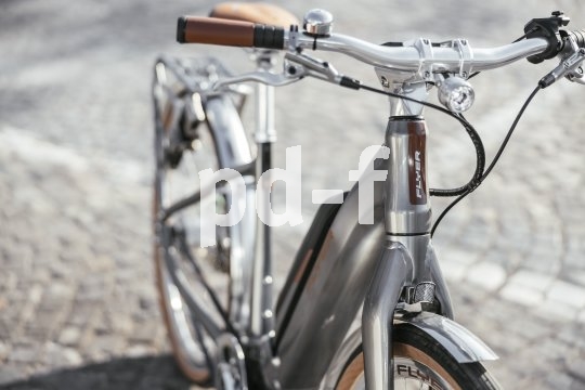 Die Bildunterschrift wird in Bälde eingefügt. Sie können uns aber gern auch per E-Mail oder Telefon kontaktieren, wir helfen gerne weiter.