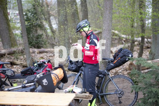 Die Bildunterschrift wird in Bälde eingefügt. Sie können uns aber gern auch per E-Mail oder Telefon kontaktieren, wir helfen gerne weiter.