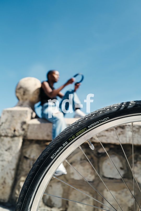 Die Bildunterschrift wird in Bälde eingefügt. Sie können uns aber gern auch per E-Mail oder Telefon kontaktieren, wir helfen gerne weiter.