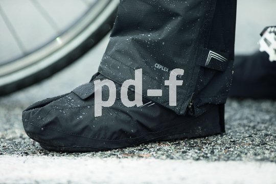 Die Bildunterschrift wird in Bälde eingefügt. Sie können uns aber gern auch per E-Mail oder Telefon kontaktieren, wir helfen gerne weiter.