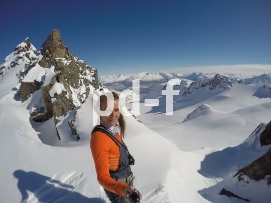 Die Bildunterschrift wird in Bälde eingefügt. Sie können uns aber gern auch per E-Mail oder Telefon kontaktieren, wir helfen gerne weiter.