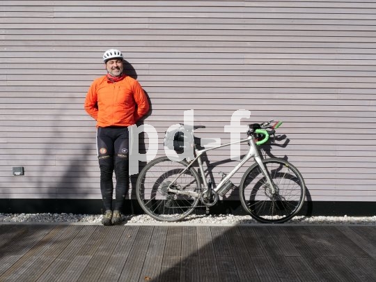 Die Bildunterschrift wird in Bälde eingefügt. Sie können uns aber gern auch per E-Mail oder Telefon kontaktieren, wir helfen gerne weiter.