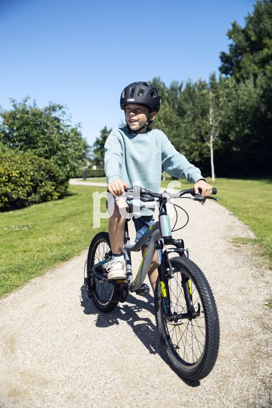 Die Bildunterschrift wird in Bälde eingefügt. Sie können uns aber gern auch per E-Mail oder Telefon kontaktieren, wir helfen gerne weiter.