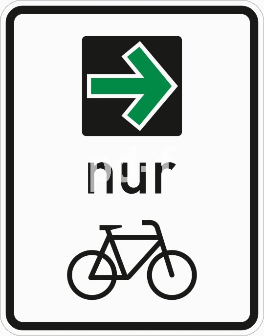 Die Bildunterschrift wird in Bälde eingefügt. Sie können uns aber gern auch per E-Mail oder Telefon kontaktieren, wir helfen gerne weiter.