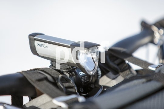 Die Bildunterschrift wird in Bälde eingefügt. Sie können uns aber gern auch per E-Mail oder Telefon kontaktieren, wir helfen gerne weiter.