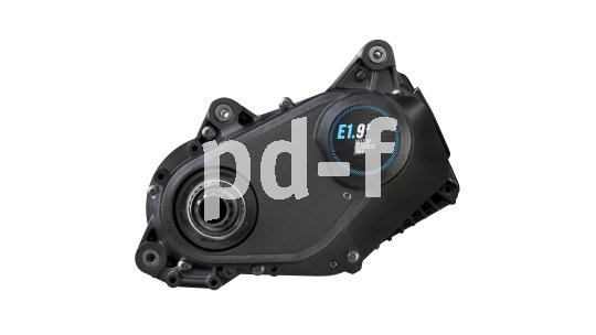 Die Bildunterschrift wird in Bälde eingefügt. Sie können uns aber gern auch per E-Mail oder Telefon kontaktieren, wir helfen gerne weiter.