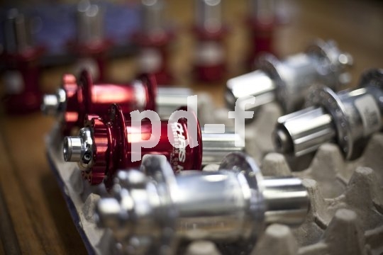 Die Bildunterschrift wird in Bälde eingefügt. Sie können uns aber gern auch per E-Mail oder Telefon kontaktieren, wir helfen gerne weiter.