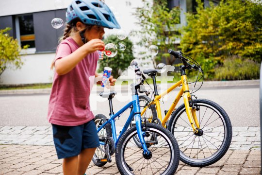 Die Bildunterschrift wird in Bälde eingefügt. Sie können uns aber gern auch per E-Mail oder Telefon kontaktieren, wir helfen gerne weiter.