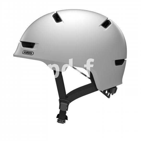 Die Bildunterschrift wird in Bälde eingefügt. Sie können uns aber gern auch per E-Mail oder Telefon kontaktieren, wir helfen gerne weiter.