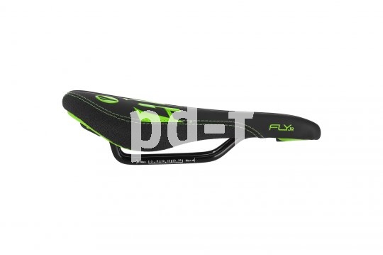 Die Bildunterschrift wird in Bälde eingefügt. Sie können uns aber gern auch per E-Mail oder Telefon kontaktieren, wir helfen gerne weiter.