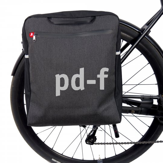 Die Bildunterschrift wird in Bälde eingefügt. Sie können uns aber gern auch per E-Mail oder Telefon kontaktieren, wir helfen gerne weiter.