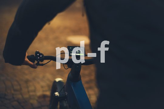 Die Bildunterschrift wird in Bälde eingefügt. Sie können uns aber gern auch per E-Mail oder Telefon kontaktieren, wir helfen gerne weiter.