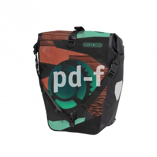 Die Bildunterschrift wird in Bälde eingefügt. Sie können uns aber gern auch per E-Mail oder Telefon kontaktieren, wir helfen gerne weiter.