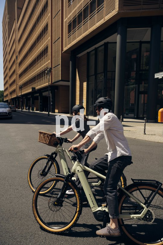 Die Bildunterschrift wird in Bälde eingefügt. Sie können uns aber gern auch per E-Mail oder Telefon kontaktieren, wir helfen gerne weiter.