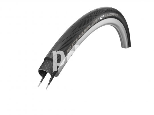 Die Bildunterschrift wird in Bälde eingefügt. Sie können uns aber gern auch per E-Mail oder Telefon kontaktieren, wir helfen gerne weiter.