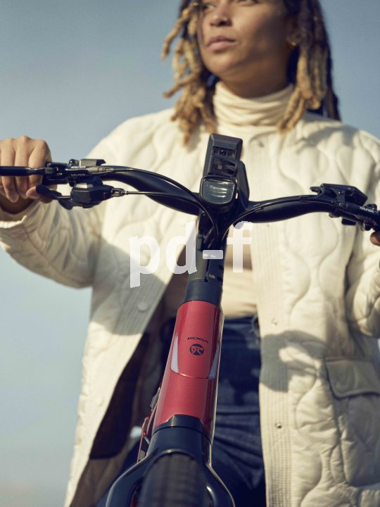 Die Bildunterschrift wird in Bälde eingefügt. Sie können uns aber gern auch per E-Mail oder Telefon kontaktieren, wir helfen gerne weiter.