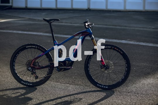 Die Bildunterschrift wird in Bälde eingefügt. Sie können uns aber gern auch per E-Mail oder Telefon kontaktieren, wir helfen gerne weiter.