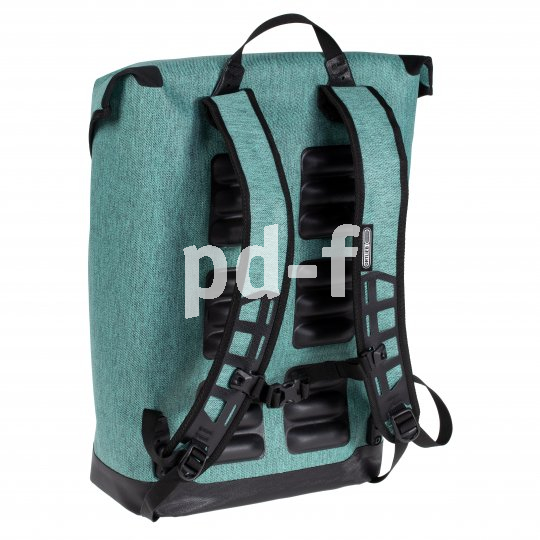 Die Bildunterschrift wird in Bälde eingefügt. Sie können uns aber gern auch per E-Mail oder Telefon kontaktieren, wir helfen gerne weiter.