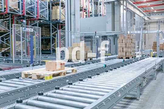 Die Bildunterschrift wird in Bälde eingefügt. Sie können uns aber gern auch per E-Mail oder Telefon kontaktieren, wir helfen gerne weiter.