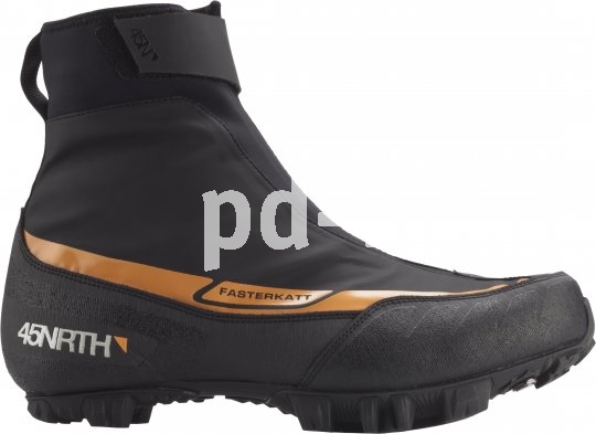 Die Bildunterschrift wird in Bälde eingefügt. Sie können uns aber gern auch per E-Mail oder Telefon kontaktieren, wir helfen gerne weiter.