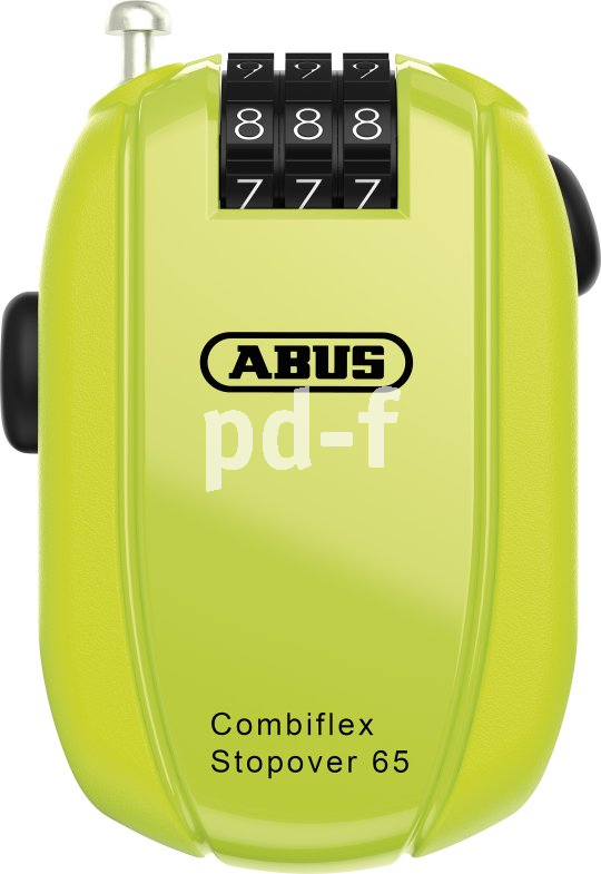 Die Bildunterschrift wird in Bälde eingefügt. Sie können uns aber gern auch per E-Mail oder Telefon kontaktieren, wir helfen gerne weiter.