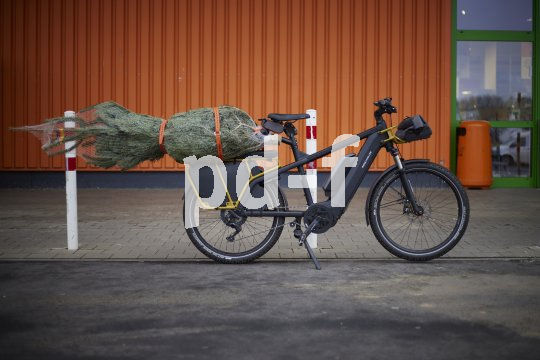 Die Bildunterschrift wird in Bälde eingefügt. Sie können uns aber gern auch per E-Mail oder Telefon kontaktieren, wir helfen gerne weiter.