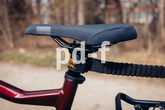 Die Bildunterschrift wird in Bälde eingefügt. Sie können uns aber gern auch per E-Mail oder Telefon kontaktieren, wir helfen gerne weiter.