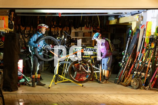 Die Bildunterschrift wird in Bälde eingefügt. Sie können uns aber gern auch per E-Mail oder Telefon kontaktieren, wir helfen gerne weiter.