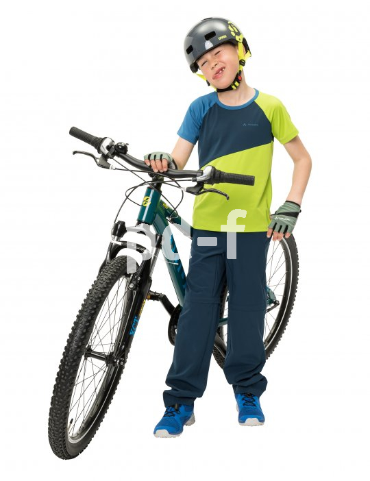 Die Bildunterschrift wird in Bälde eingefügt. Sie können uns aber gern auch per E-Mail oder Telefon kontaktieren, wir helfen gerne weiter.