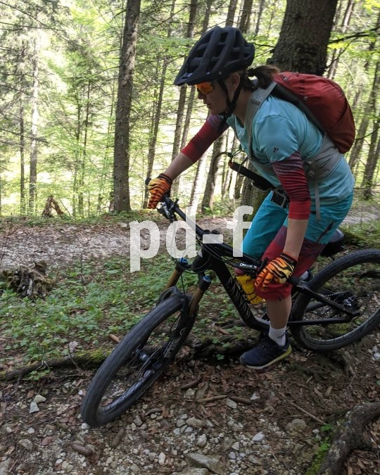 Die Bildunterschrift wird in Bälde eingefügt. Sie können uns aber gern auch per E-Mail oder Telefon kontaktieren, wir helfen gerne weiter.