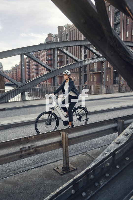 Die Bildunterschrift wird in Bälde eingefügt. Sie können uns aber gern auch per E-Mail oder Telefon kontaktieren, wir helfen gerne weiter.