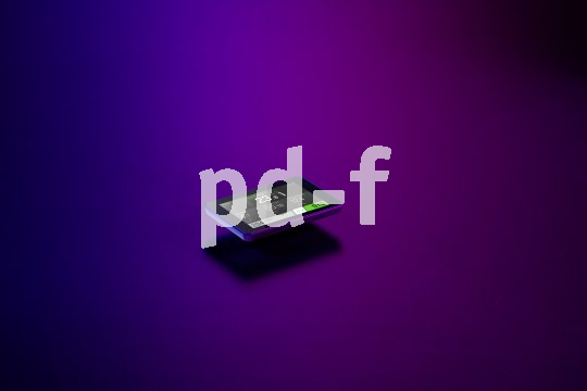 Die Bildunterschrift wird in Bälde eingefügt. Sie können uns aber gern auch per E-Mail oder Telefon kontaktieren, wir helfen gerne weiter.