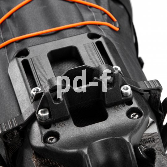 Die Bildunterschrift wird in Bälde eingefügt. Sie können uns aber gern auch per E-Mail oder Telefon kontaktieren, wir helfen gerne weiter.