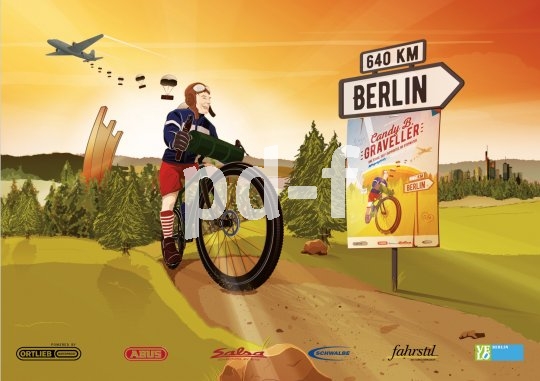 Die Bildunterschrift wird in Bälde eingefügt. Sie können uns aber gern auch per E-Mail oder Telefon kontaktieren, wir helfen gerne weiter.