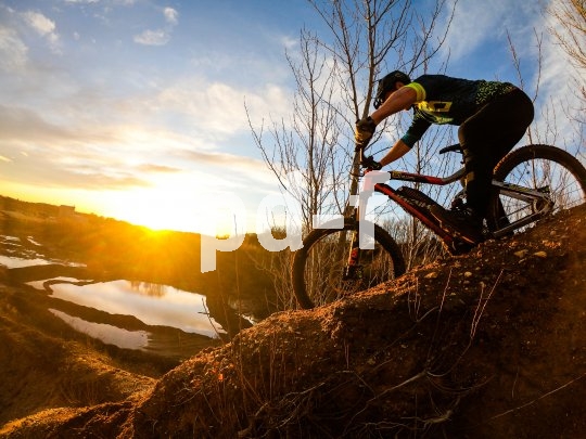 Die Bildunterschrift wird in Bälde eingefügt. Sie können uns aber gern auch per E-Mail oder Telefon kontaktieren, wir helfen gerne weiter.