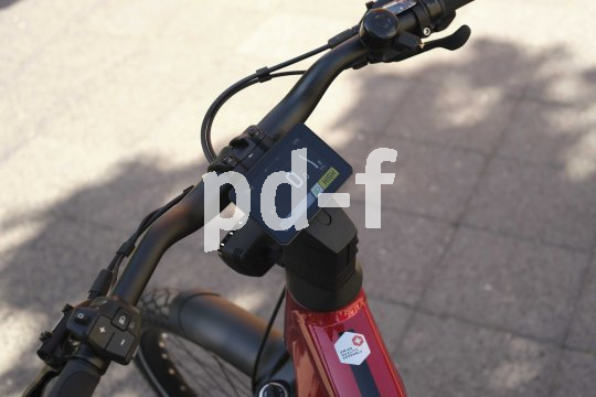 Die Bildunterschrift wird in Bälde eingefügt. Sie können uns aber gern auch per E-Mail oder Telefon kontaktieren, wir helfen gerne weiter.