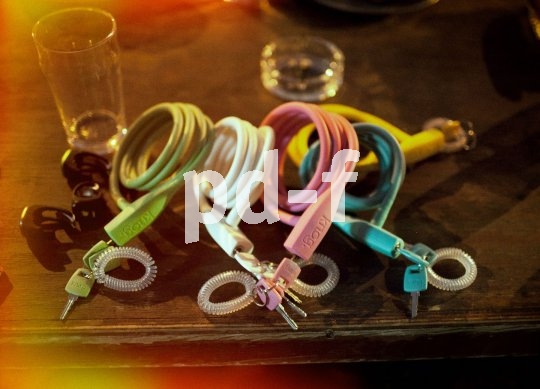 Die Bildunterschrift wird in Bälde eingefügt. Sie können uns aber gern auch per E-Mail oder Telefon kontaktieren, wir helfen gerne weiter.