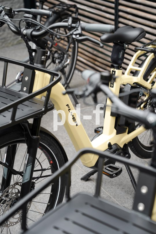 Die Bildunterschrift wird in Bälde eingefügt. Sie können uns aber gern auch per E-Mail oder Telefon kontaktieren, wir helfen gerne weiter.