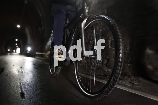 Die Bildunterschrift wird in Bälde eingefügt. Sie können uns aber gern auch per E-Mail oder Telefon kontaktieren, wir helfen gerne weiter.