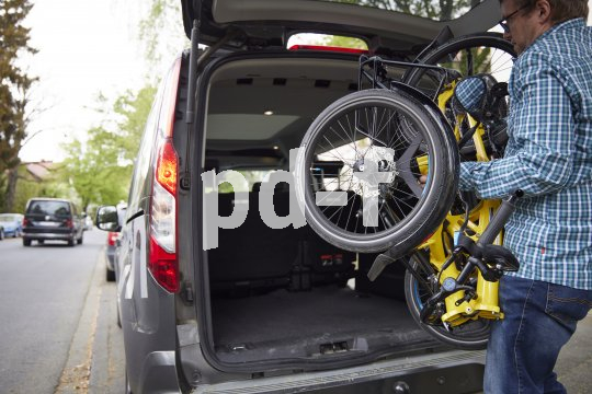 Die Bildunterschrift wird in Bälde eingefügt. Sie können uns aber gern auch per E-Mail oder Telefon kontaktieren, wir helfen gerne weiter.