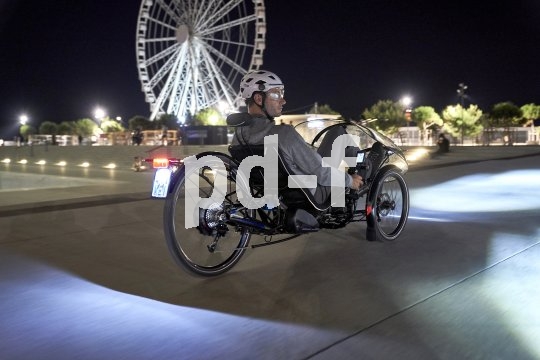 Die Bildunterschrift wird in Bälde eingefügt. Sie können uns aber gern auch per E-Mail oder Telefon kontaktieren, wir helfen gerne weiter.