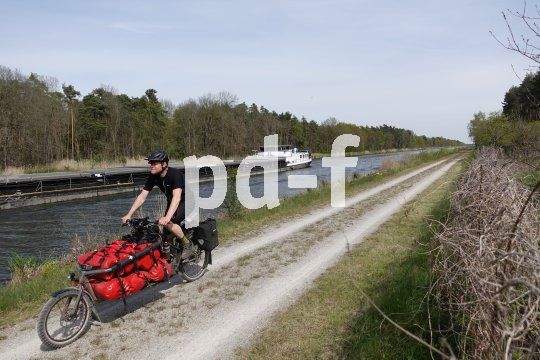 Die Bildunterschrift wird in Bälde eingefügt. Sie können uns aber gern auch per E-Mail oder Telefon kontaktieren, wir helfen gerne weiter.