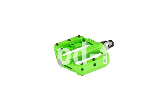 Die Bildunterschrift wird in Bälde eingefügt. Sie können uns aber gern auch per E-Mail oder Telefon kontaktieren, wir helfen gerne weiter.