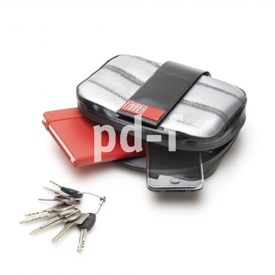 Die Bildunterschrift wird in Bälde eingefügt. Sie können uns aber gern auch per E-Mail oder Telefon kontaktieren, wir helfen gerne weiter.