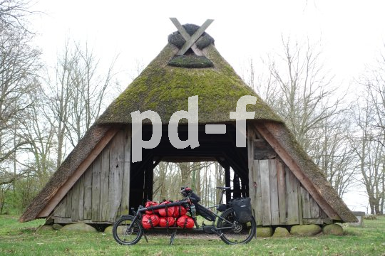 Die Bildunterschrift wird in Bälde eingefügt. Sie können uns aber gern auch per E-Mail oder Telefon kontaktieren, wir helfen gerne weiter.